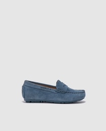 boys penny loafers