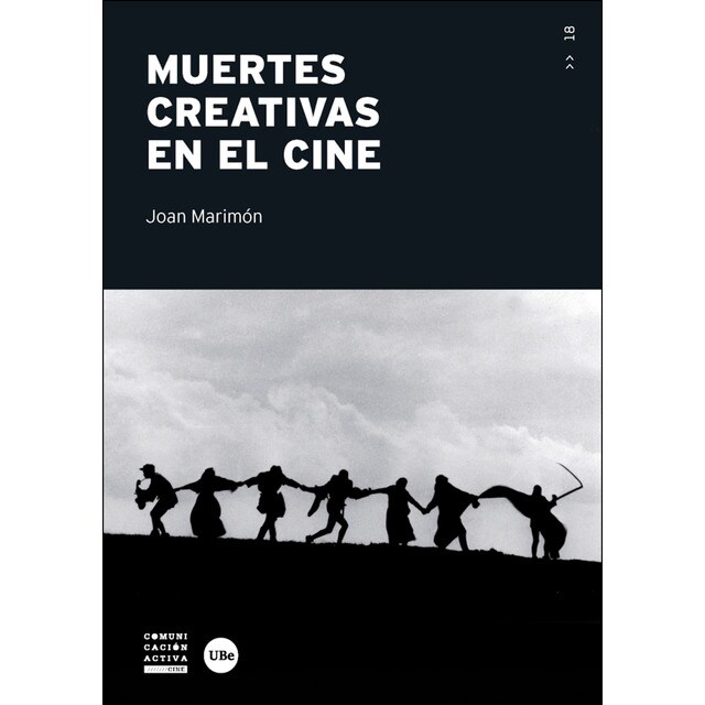 Muertes creativas en el cine.pdf