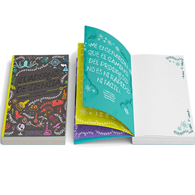 Cuaderno de ciencia.pdf
