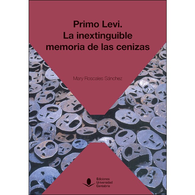 Primo levi: la inextinguible memoria de las cenizas.pdf