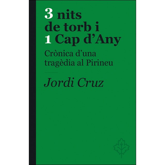 3 nits de torb i 1 cap dany.pdf