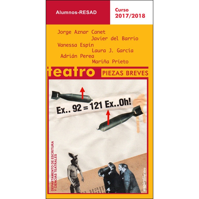 Teatro. Piezas breves.pdf