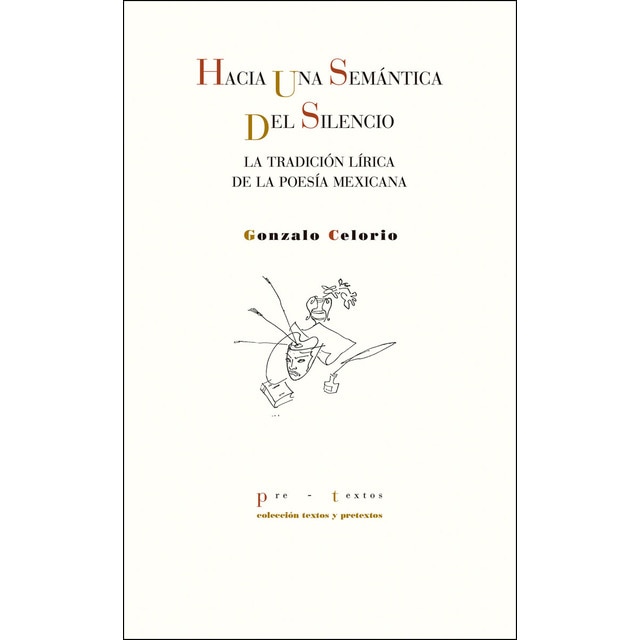 Hacia una semántica del silencio: La tradición lírica de la poesía mexicana.pdf