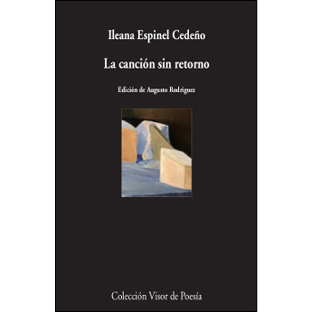 La canción sin retorno.pdf