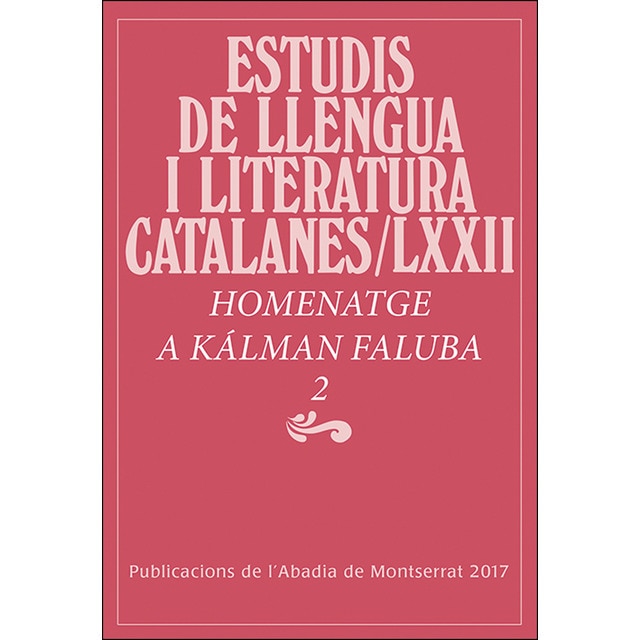 Homenatge a kálmán faluba,2.pdf