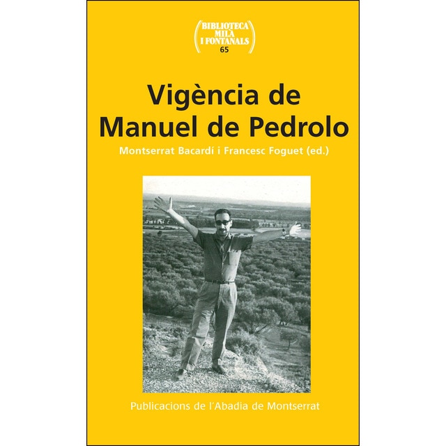 Vigència de manuel de pedrolo.pdf