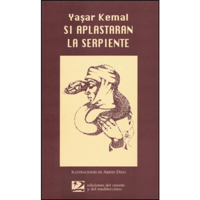 Si aplastaran la serpiente.pdf