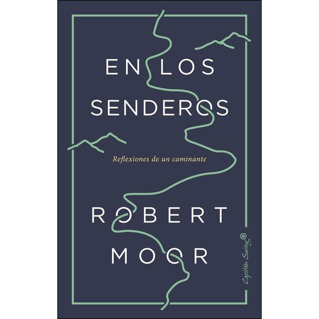 En los senderos.pdf