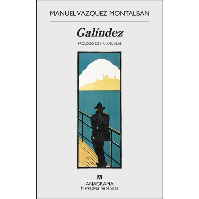 Galíndez.pdf