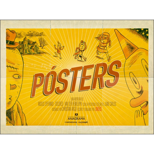 Pósters.pdf
