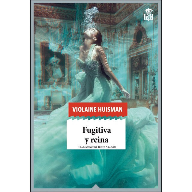 Fugitiva y reina.pdf
