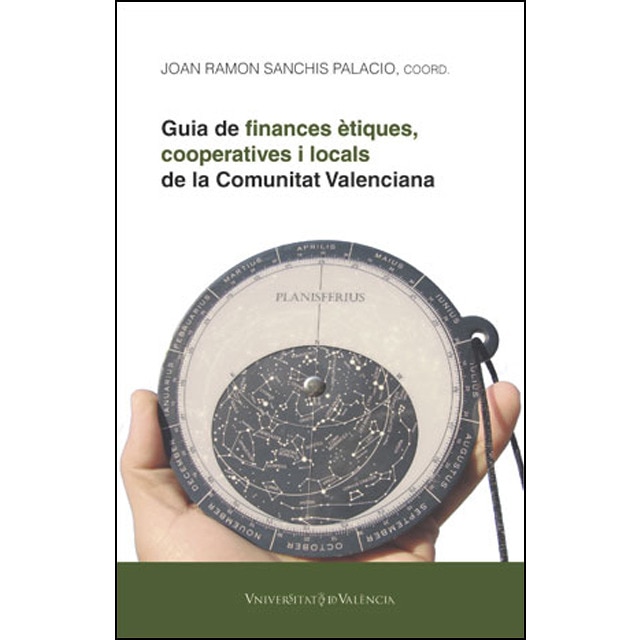 Guia de finances ètiques, cooperatives i locals de la comunitat valenciana.pdf