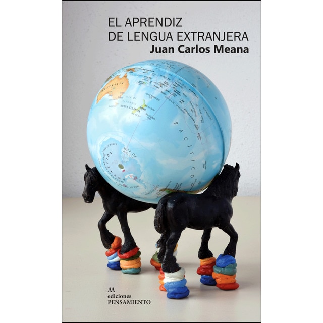 El aprendiz de lengua extranjera.pdf