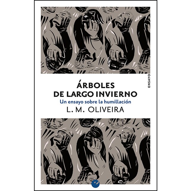 Árboles de largo invierno: Un ensayo sobre la humillación.pdf