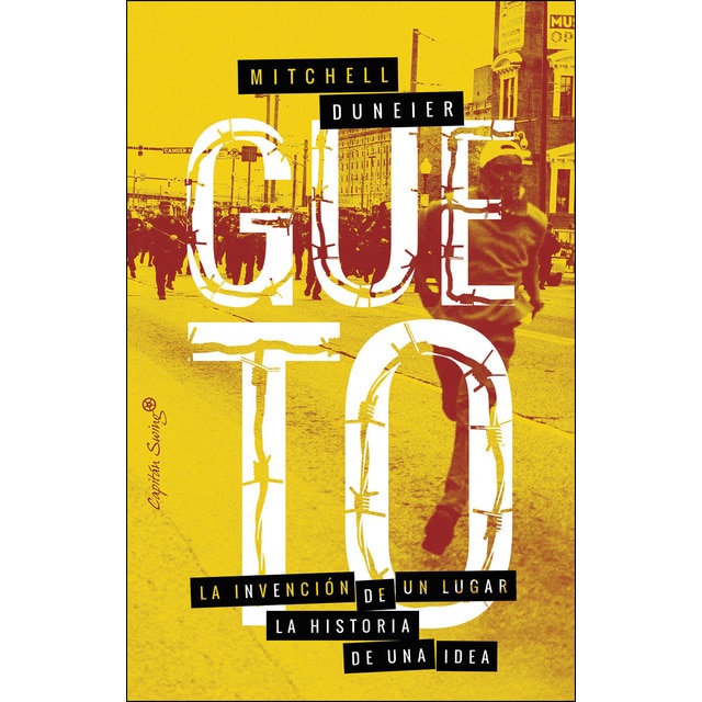 Gueto.pdf
