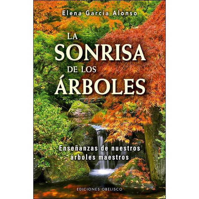 La sonrisa de los árboles.pdf