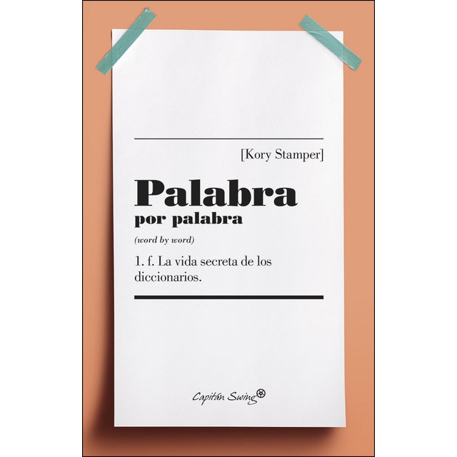 Palabra por palabra: La vida secreta de los diccionarios.pdf