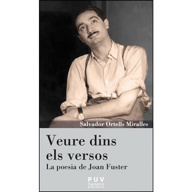 Veure dins els versos: La poesia de joan fuster.pdf