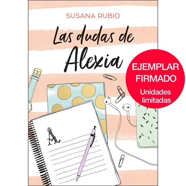 Las dudas de alexia.pdf