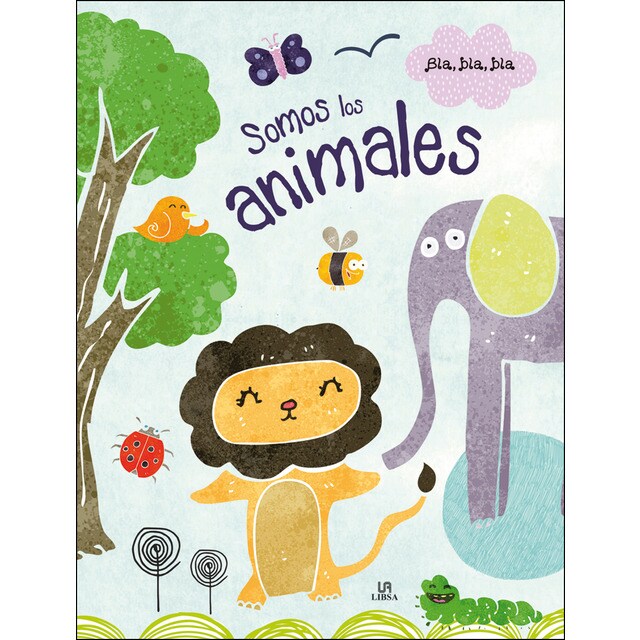 Somos los animales.pdf