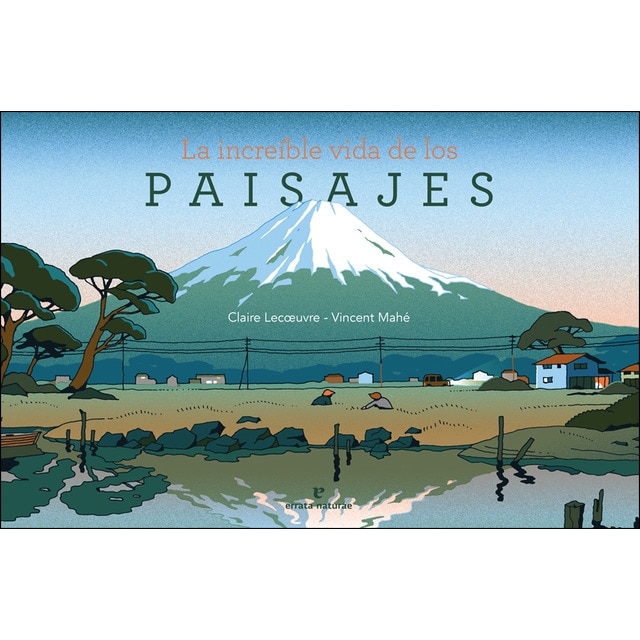 La increíble vida de los paisajes.pdf