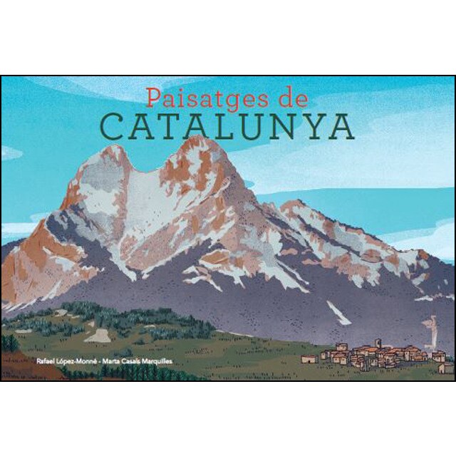 Paisatges de catalunya.pdf