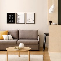 El Corte Inglés Universal crockery set pieces