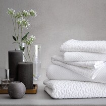 Jarrão El Corte Inglés Hurricane