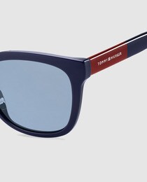 tommy hilfiger sunglasses womens