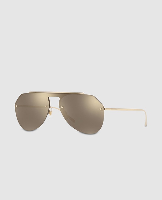 ray ban 5352