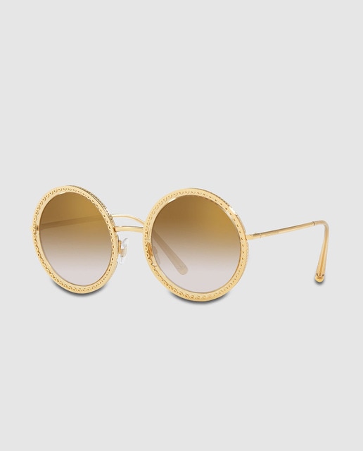 lentes dolce gabbana mujer