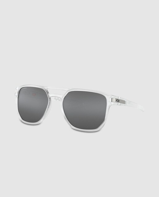 ray ban rb4222