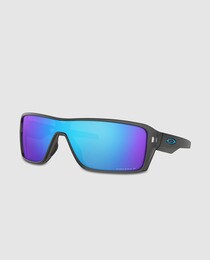 lentes de sol para hombre oakley