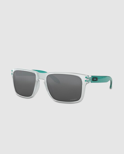 gafas vans hombre verdes