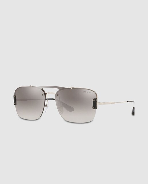 gafas prada hombre 2019