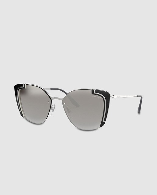 gafas de sol prada mujer el corte ingles
