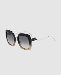 gafas fendi mujer