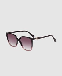 gafas fendi mujer