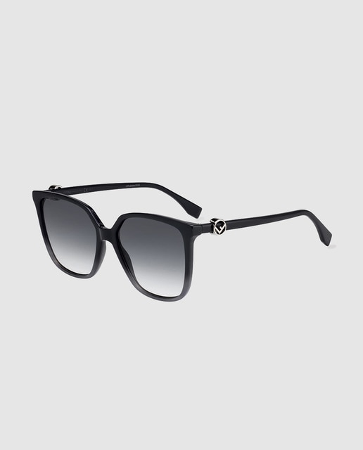 gafas de sol fendi mujer