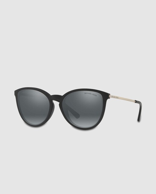michael kors sunglasses womens white