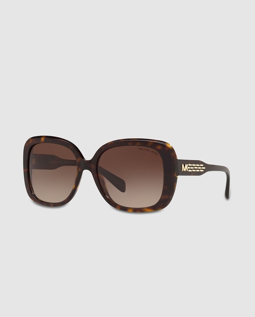 lentes de sol mk mujer