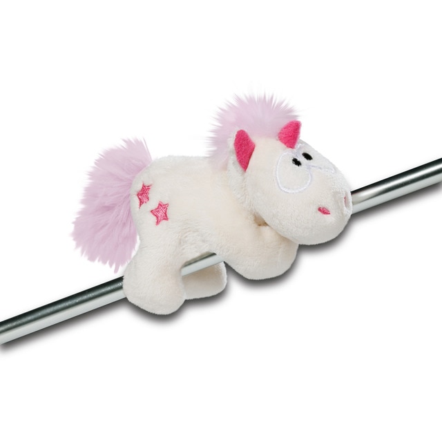 el corte ingles peluche unicornio