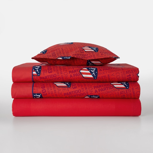 chandal atletico de madrid el corte ingles