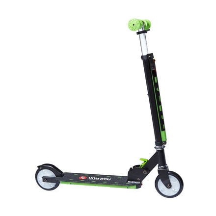 Patinete Neo fusión