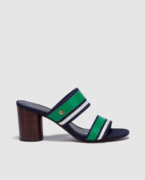 rl sandals