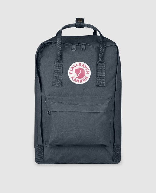 kanken laptop 13 el corte ingles