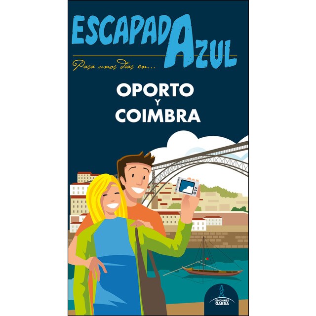 Oporto y coímbra escapada.pdf