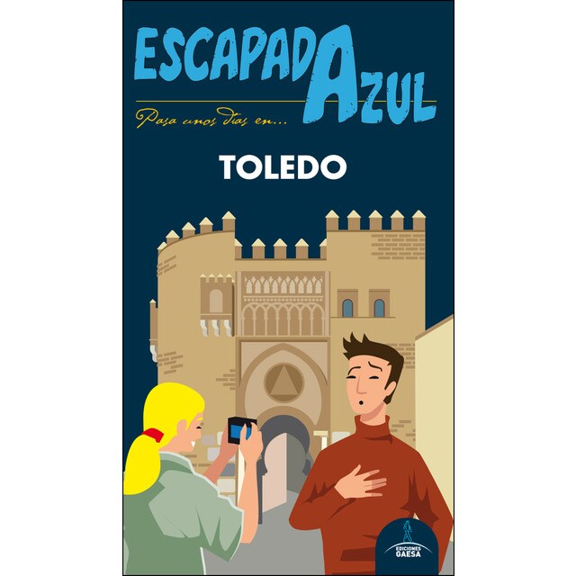 Toledo escapada.pdf