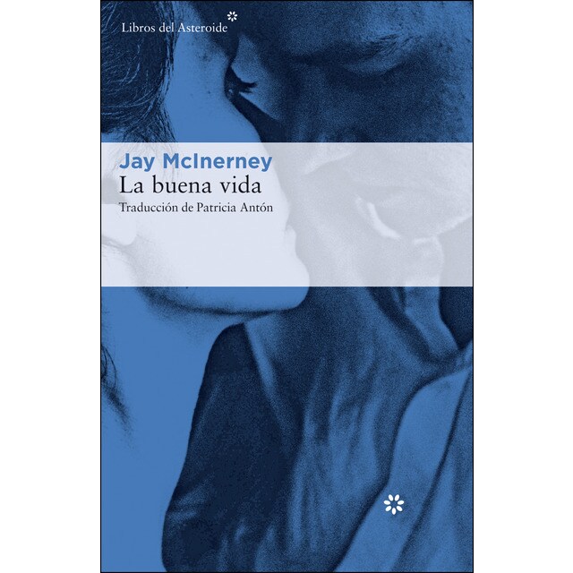 La buena vida.pdf