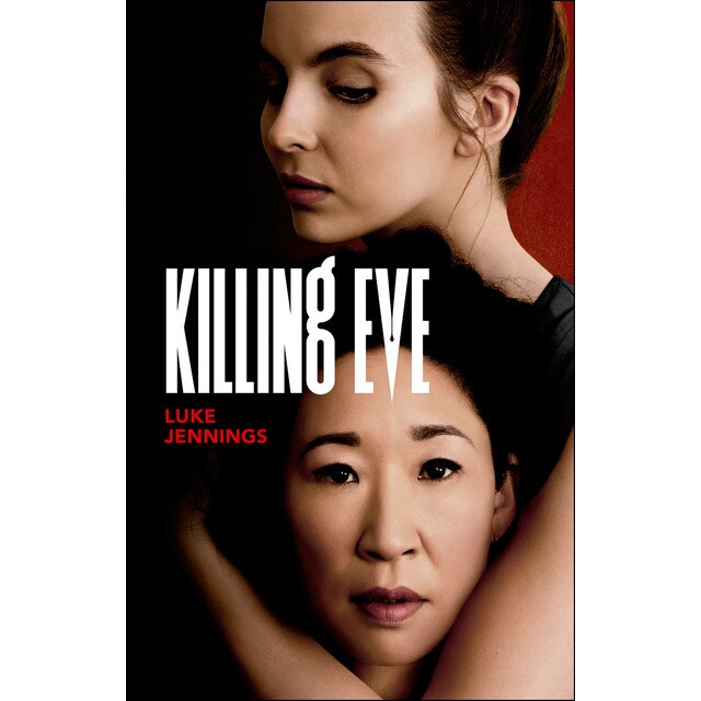 Killing eve